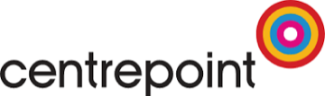 Centrepoint
