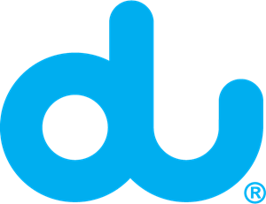 du
