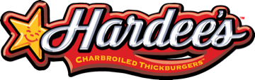 Hardee's