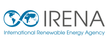 IRENA