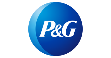 P&G
