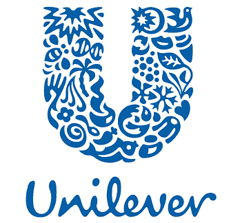 Unilever